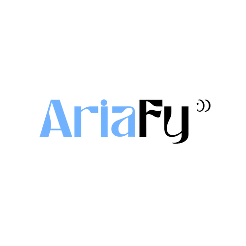Ariafy